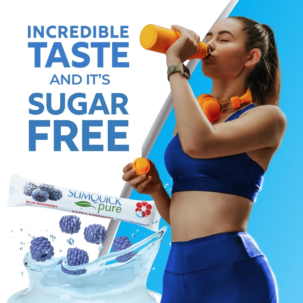 slimquick-pure-3x-extra-strength-drink-m-3.jpg