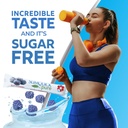 slimquick-pure-3x-extra-strength-drink-m-3.jpg