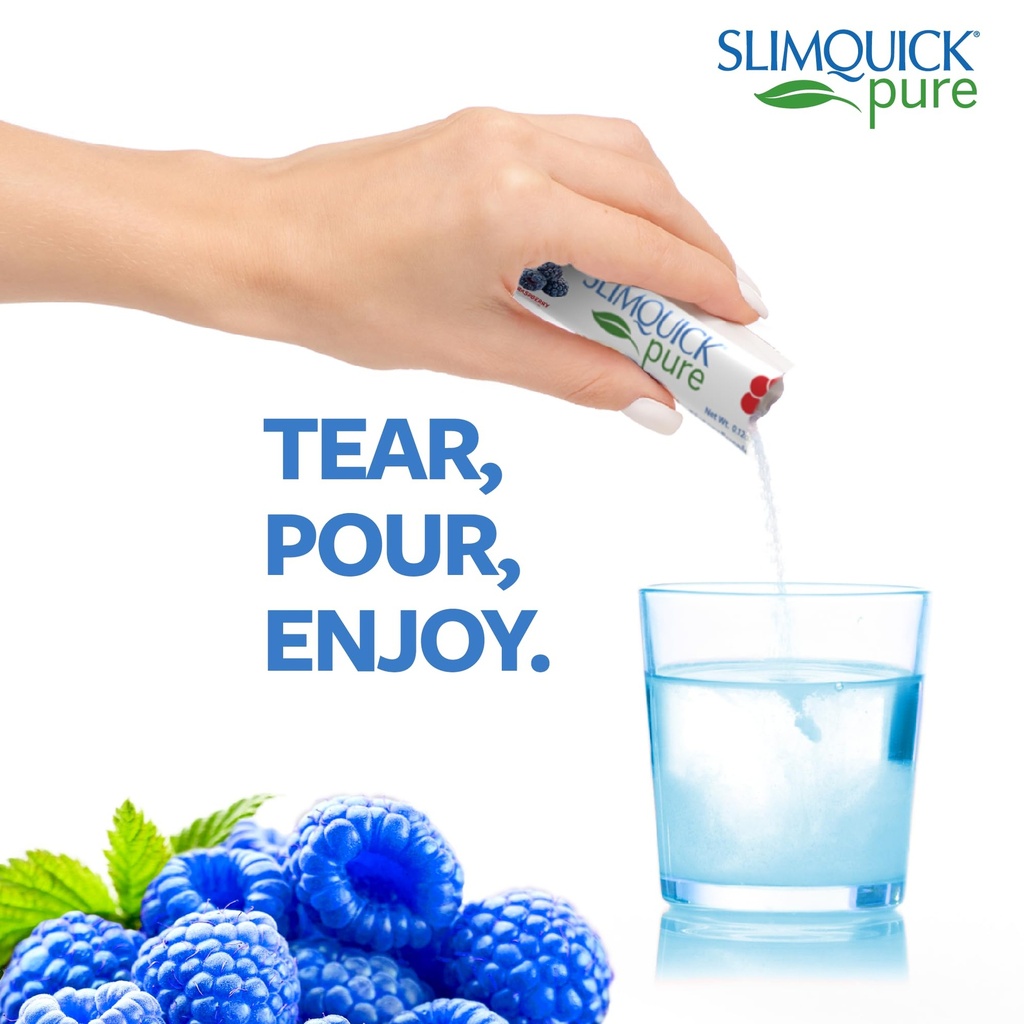 slimquick-pure-3x-extra-strength-drink-m-2.jpg