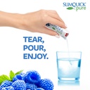 slimquick-pure-3x-extra-strength-drink-m-2.jpg