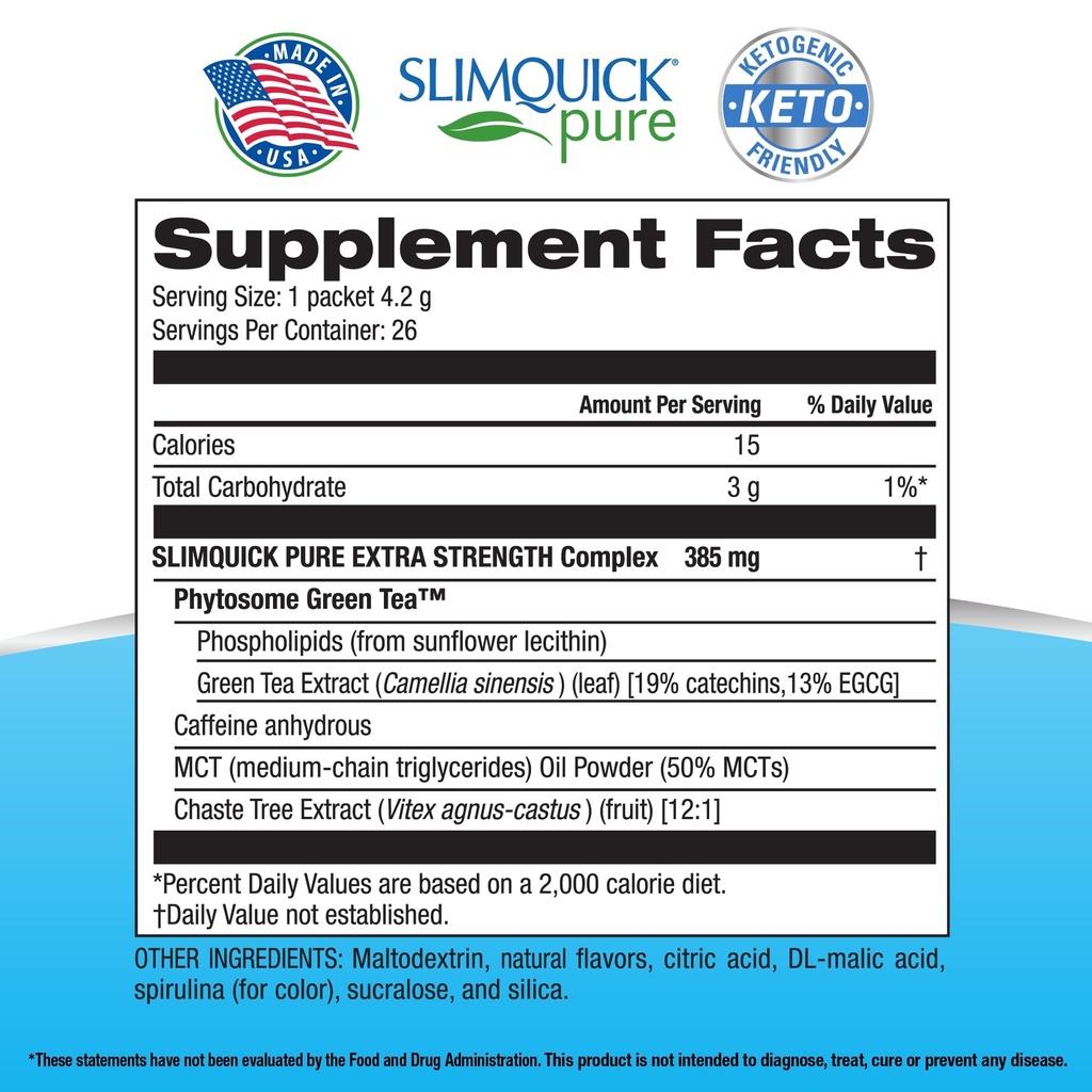 slimquick-pure-3x-extra-strength-drink-m-5.jpg