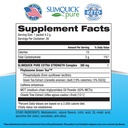 slimquick-pure-3x-extra-strength-drink-m-5.jpg