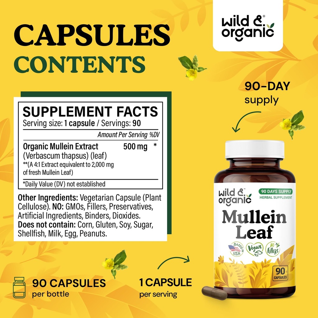 wild-organic-mullein-capsules-mullein-le-3.jpg
