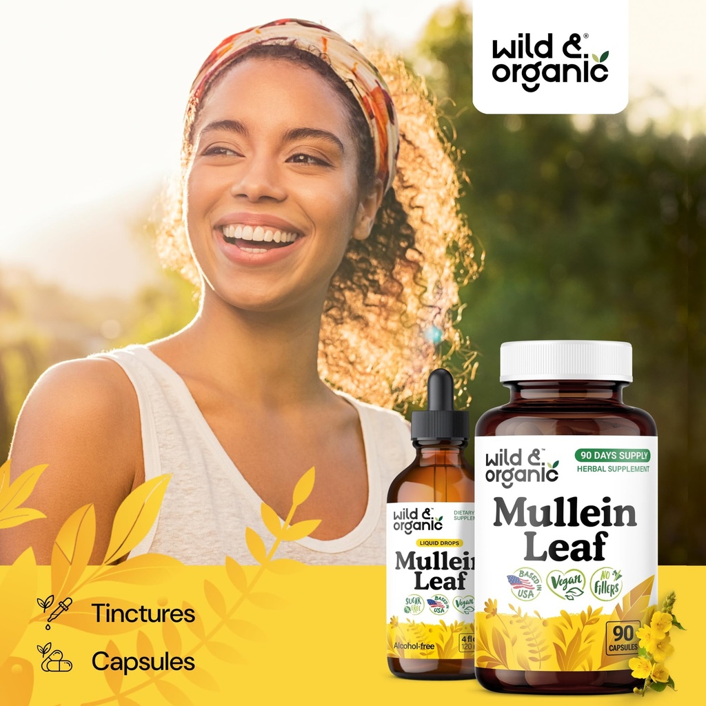 wild-organic-mullein-capsules-mullein-le-6.jpg