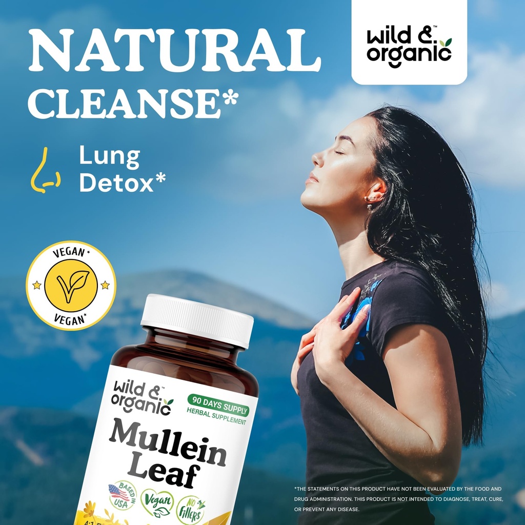 wild-organic-mullein-capsules-mullein-le-2.jpg