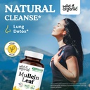 wild-organic-mullein-capsules-mullein-le-2.jpg