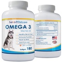 omega-3-fish-oil-for-dogs-natural-pet-su-5.jpg