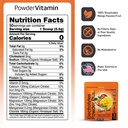 powdervitamin-electrolytes-powder-plus-5-4.jpg