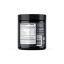prime-drive-energy-mango-dragonfruit-pre-2.jpg
