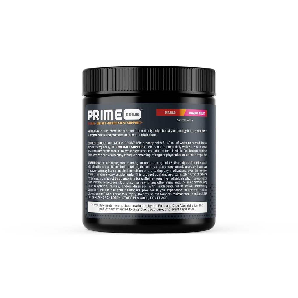 prime-drive-energy-mango-dragonfruit-pre-3.jpg