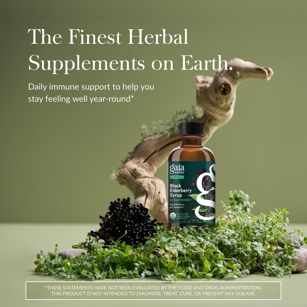 gaia-herbs-black-elderberry-syrup-made-w-2.jpg