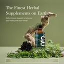 gaia-herbs-black-elderberry-syrup-made-w-2.jpg