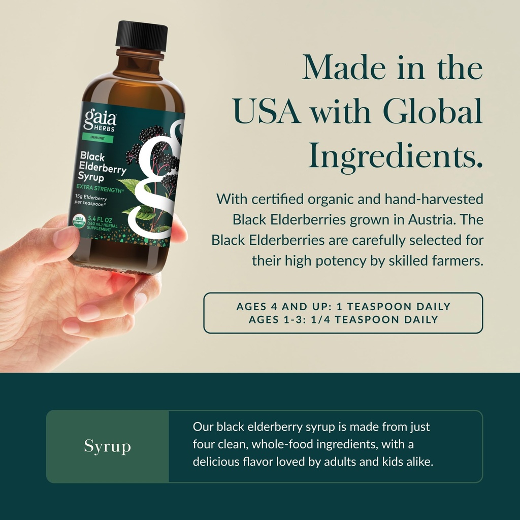 gaia-herbs-black-elderberry-syrup-made-w-4.jpg