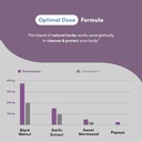 reset-your-gut-feel-lighter-paracleanse--5.jpg