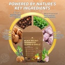 18-in-1-wormwood-black-walnut-clove-para-3.jpg