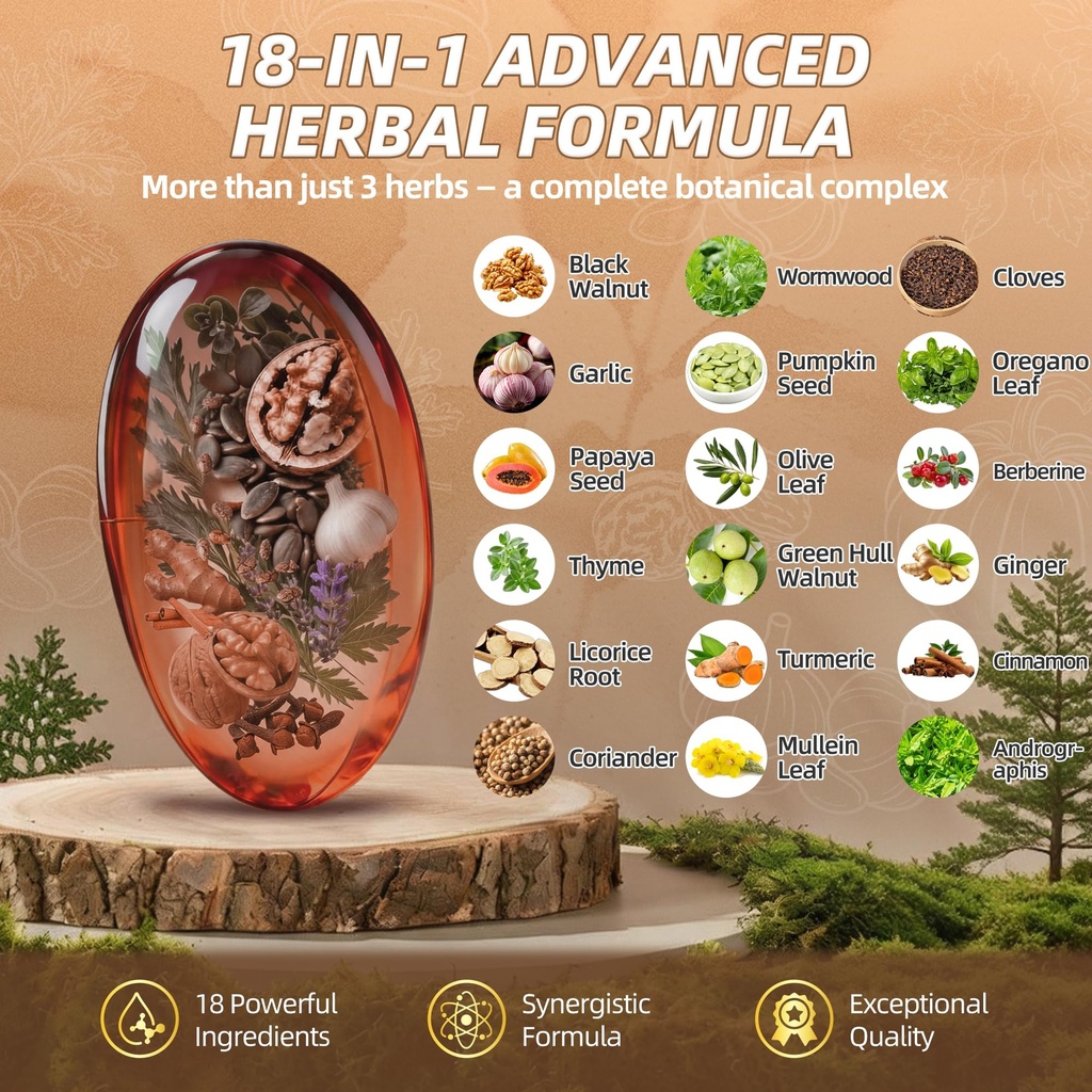 18-in-1-wormwood-black-walnut-clove-para-4.jpg