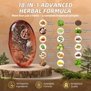 18-in-1-wormwood-black-walnut-clove-para-4.jpg