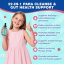 22-in-1-parasite-cleanse-for-humans-kids-3.jpg