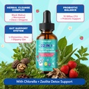 22-in-1-parasite-cleanse-for-humans-kids-4.jpg