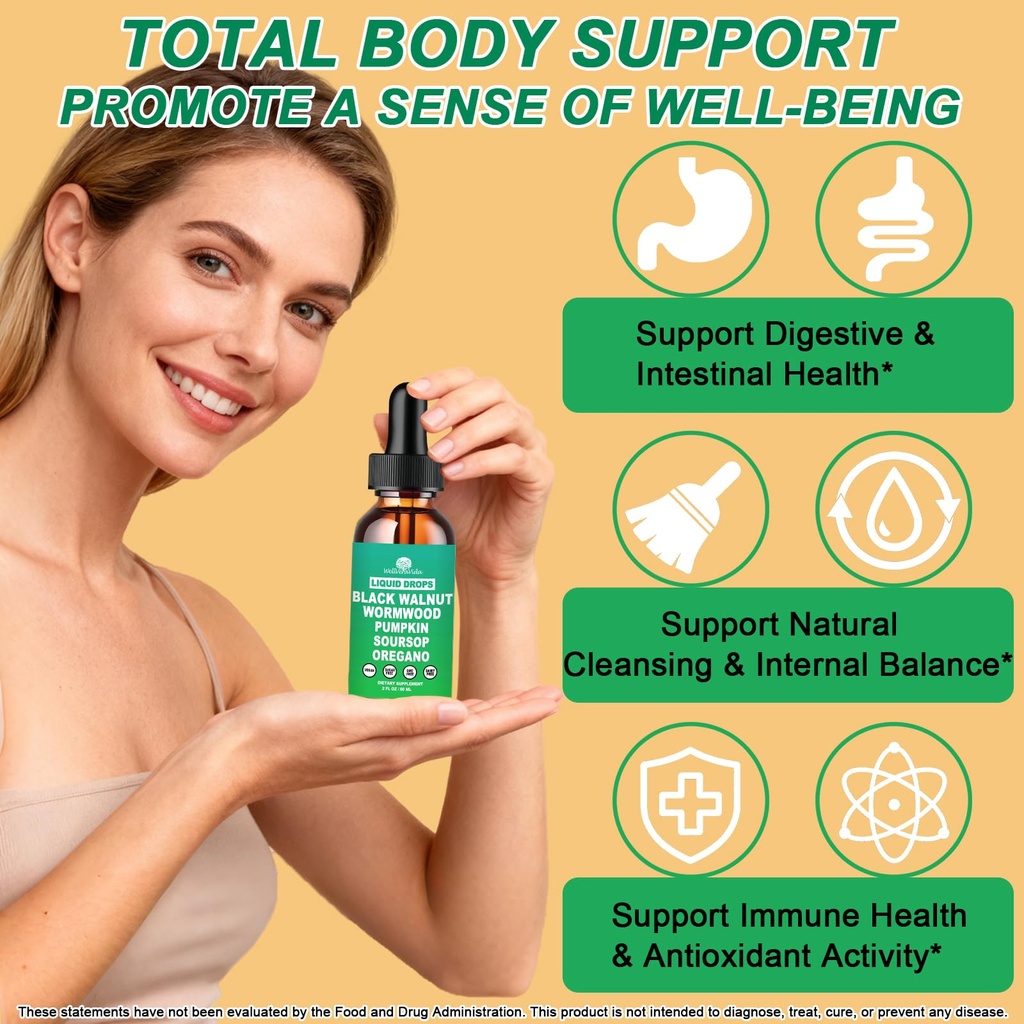 liposomal-wormwood-black-walnut-clove-cl-4.jpg