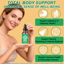 liposomal-wormwood-black-walnut-clove-cl-4.jpg