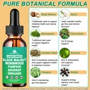 liposomal-wormwood-black-walnut-clove-cl-2.jpg