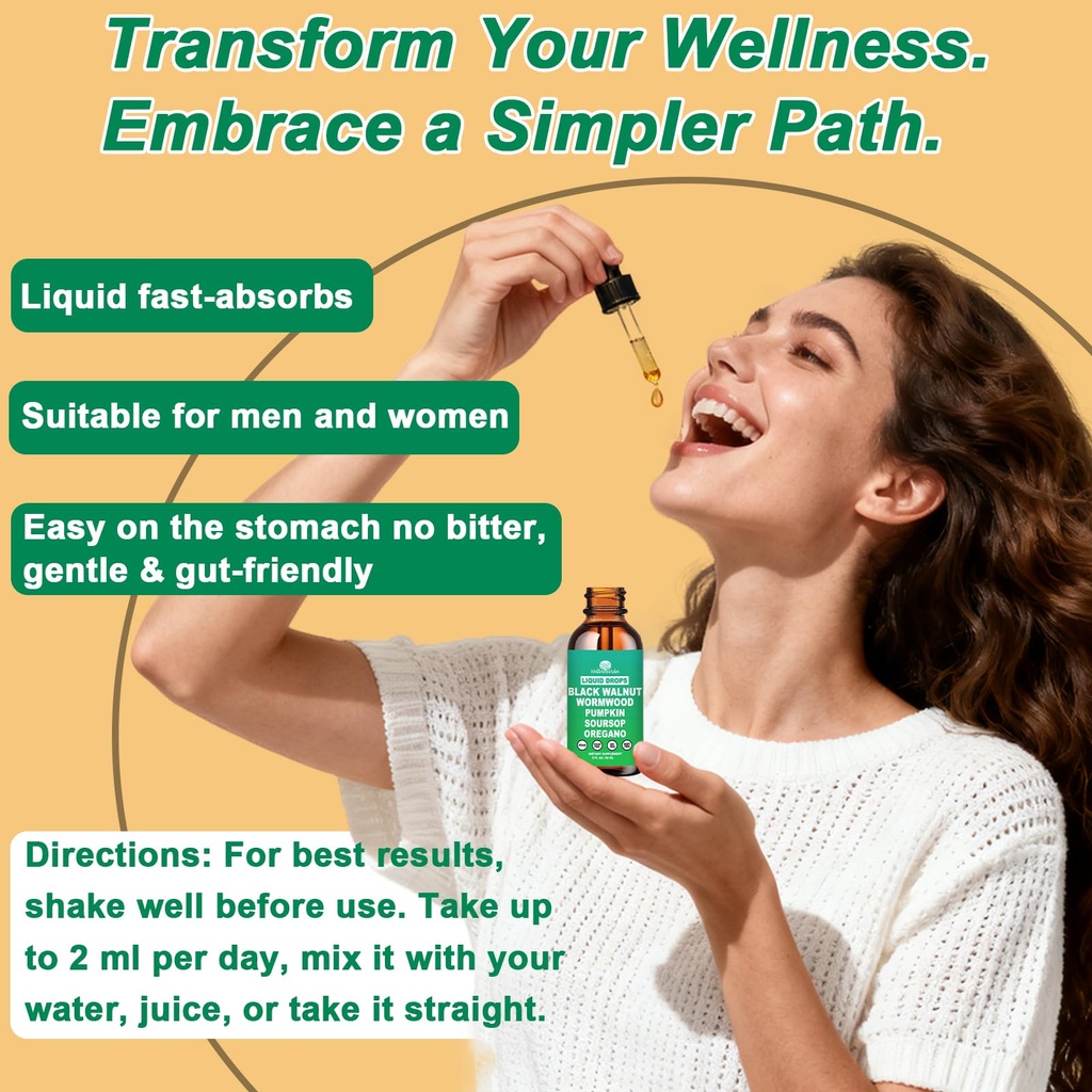 liposomal-wormwood-black-walnut-clove-cl-5.jpg