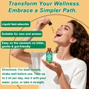 liposomal-wormwood-black-walnut-clove-cl-5.jpg