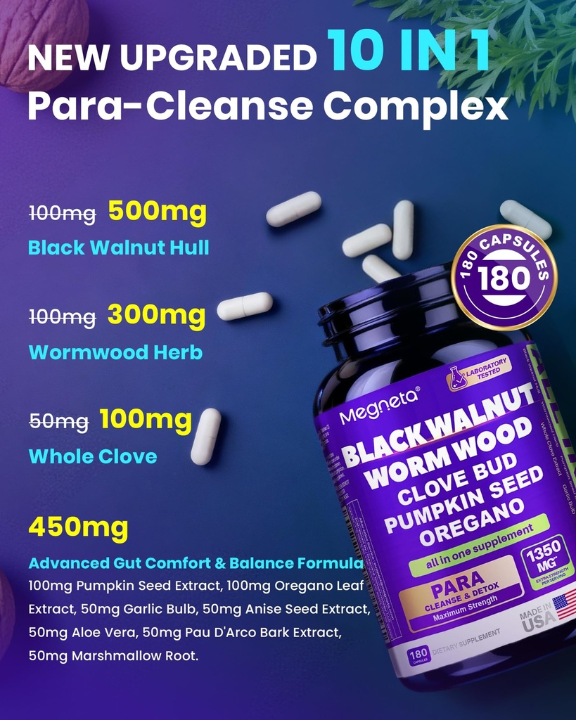 wormwood-black-walnut-clove-cleanse-for--2.jpg