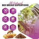 honeybeezone-bee-bread-capsules-nutrient-3.jpg