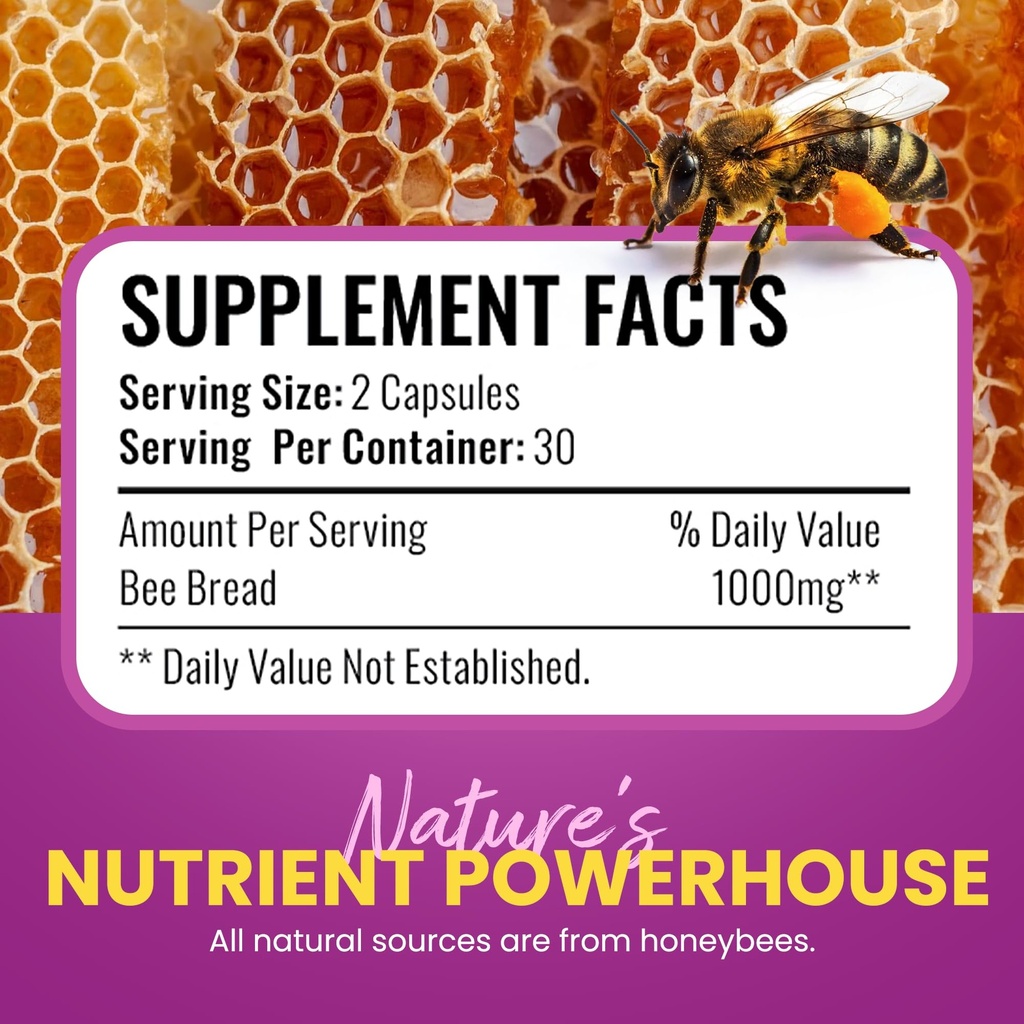 honeybeezone-bee-bread-capsules-nutrient-4.jpg