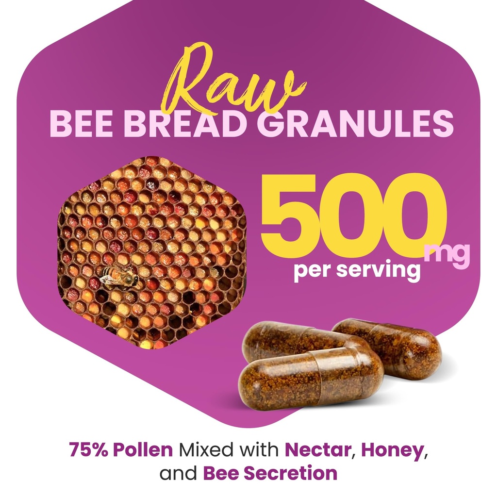 honeybeezone-bee-bread-capsules-nutrient-2.jpg