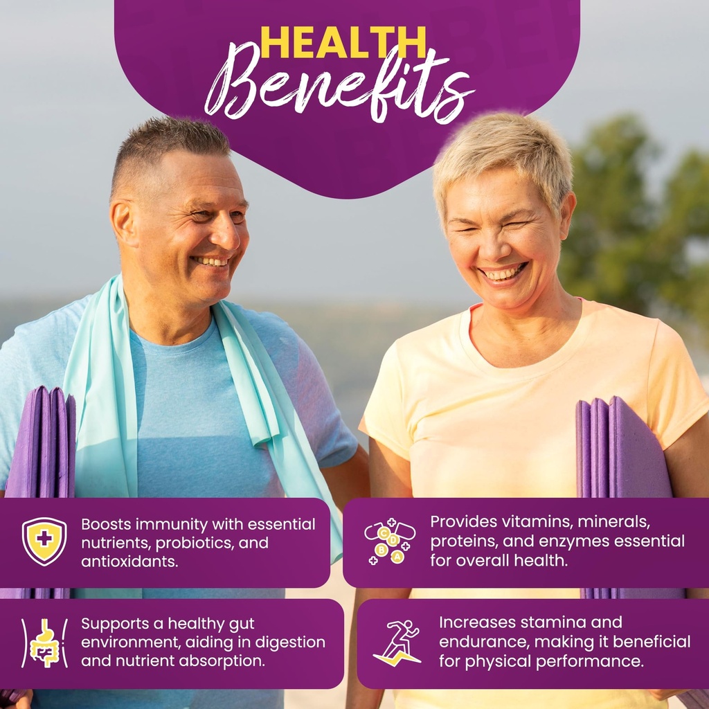 honeybeezone-bee-bread-capsules-nutrient-5.jpg