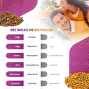 honeybeezone-bee-bread-capsules-nutrient-6.jpg