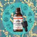 wormwood-organic-tincture-natural-intest-6.jpg