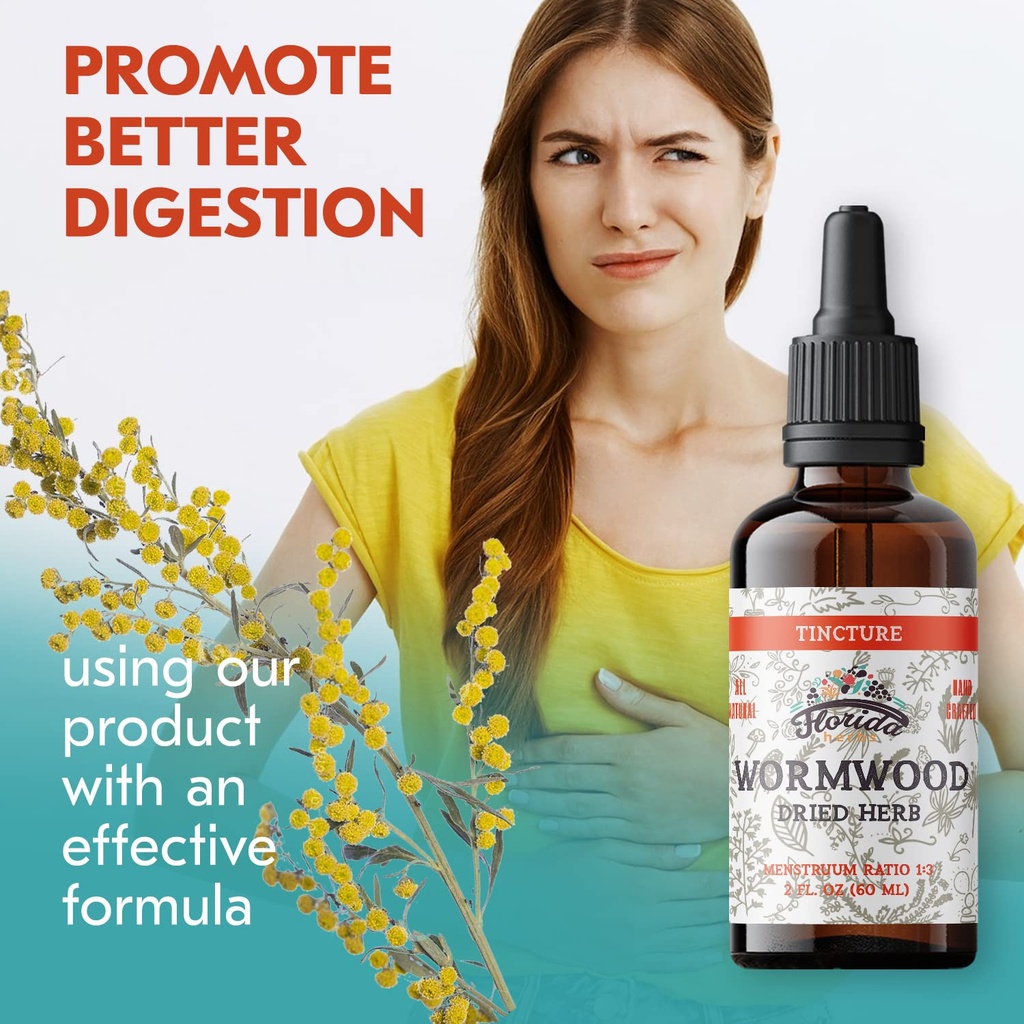 wormwood-organic-tincture-natural-intest-4.jpg