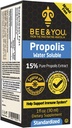 bee-and-you-15-pure-propolis-water-solub-2.jpg