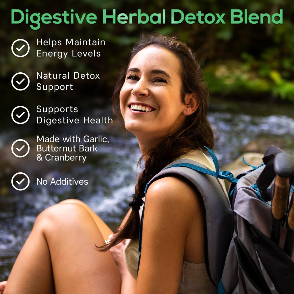 parker-naturals-intestinal-cleanse-for-a-5.jpg
