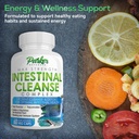 parker-naturals-intestinal-cleanse-for-a-4.jpg