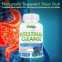 parker-naturals-intestinal-cleanse-for-a-2.jpg