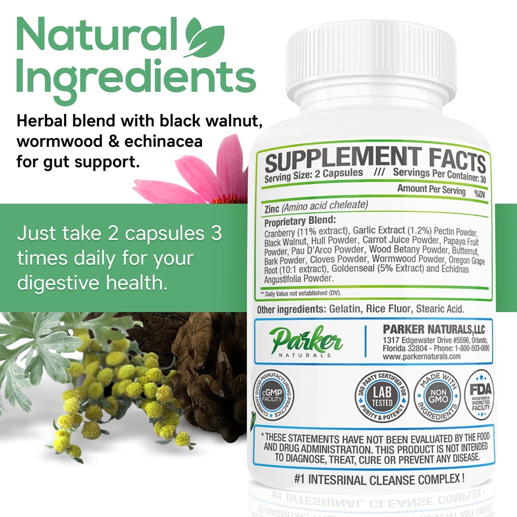 parker-naturals-intestinal-cleanse-for-a-6.jpg
