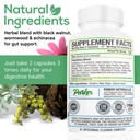 parker-naturals-intestinal-cleanse-for-a-6.jpg