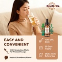 16-in-1-wormwood-black-walnut-clove-clea-5.jpg