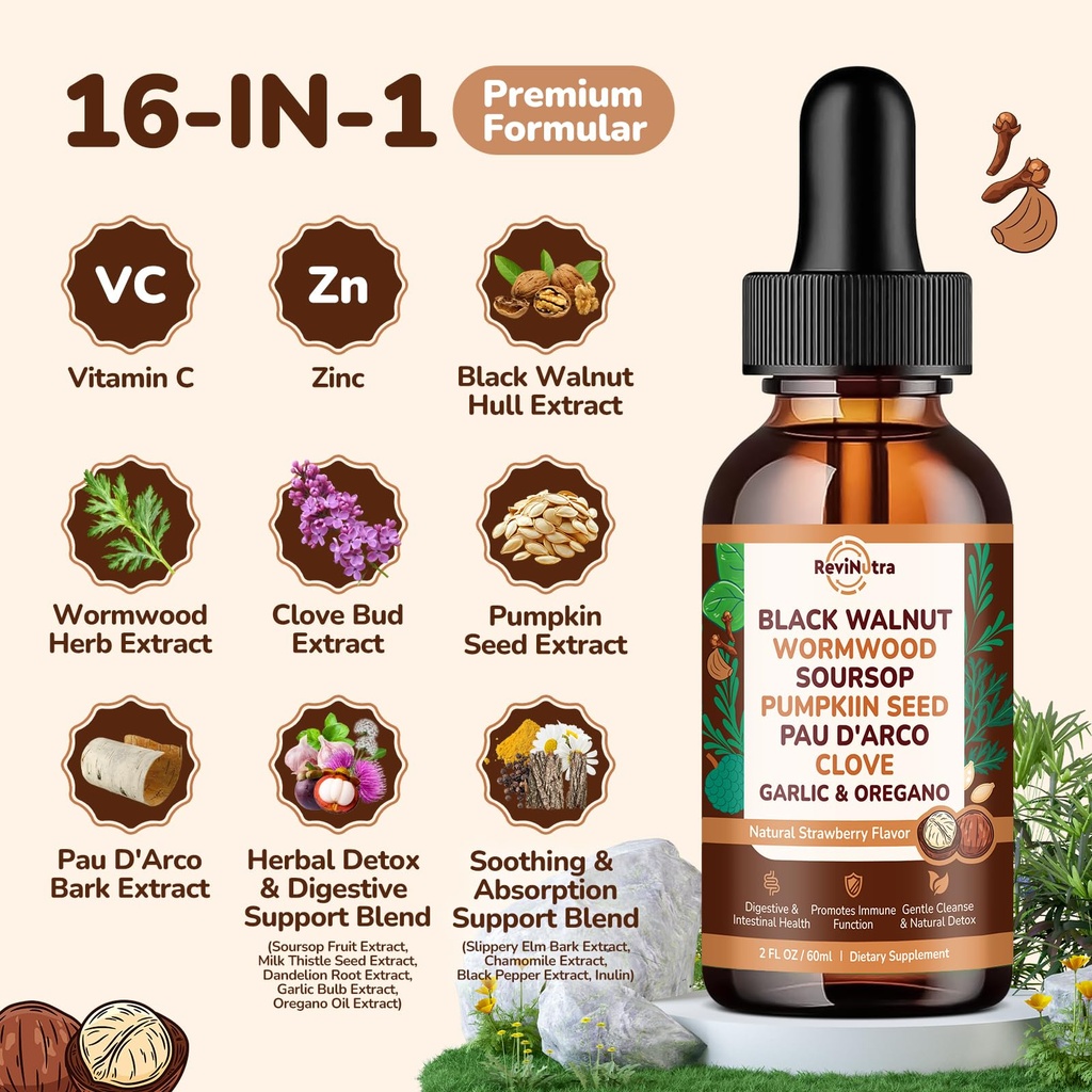 16-in-1-wormwood-black-walnut-clove-clea-2.jpg
