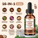 16-in-1-wormwood-black-walnut-clove-clea-2.jpg