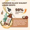 16-in-1-wormwood-black-walnut-clove-clea-6.jpg