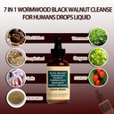 wormwood-black-walnut-clove-liquid-drops-6.jpg
