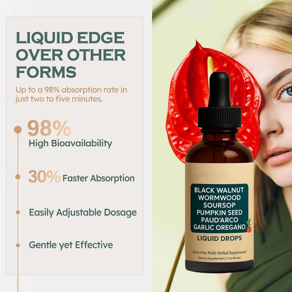 wormwood-black-walnut-clove-liquid-drops-2.jpg