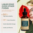 wormwood-black-walnut-clove-liquid-drops-2.jpg