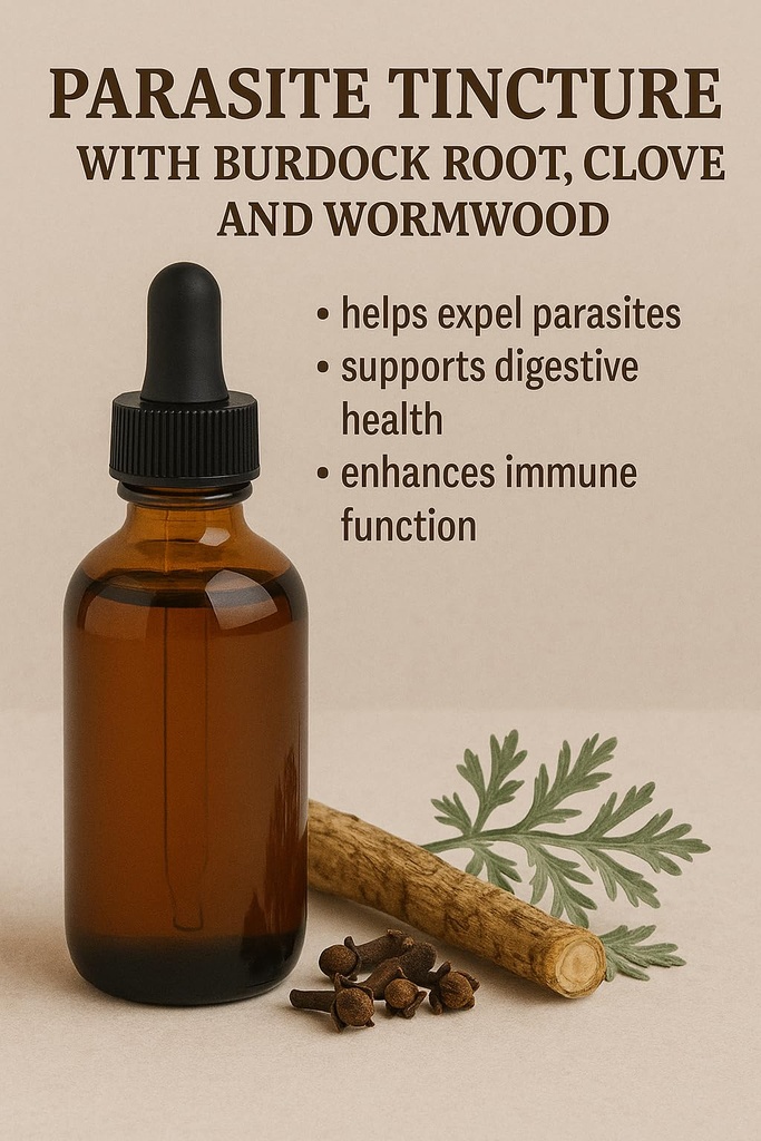 parasite-cleanse-detox-herbal-tincture-w-2.jpg